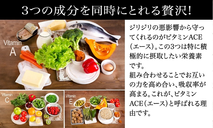 リブランコートについて